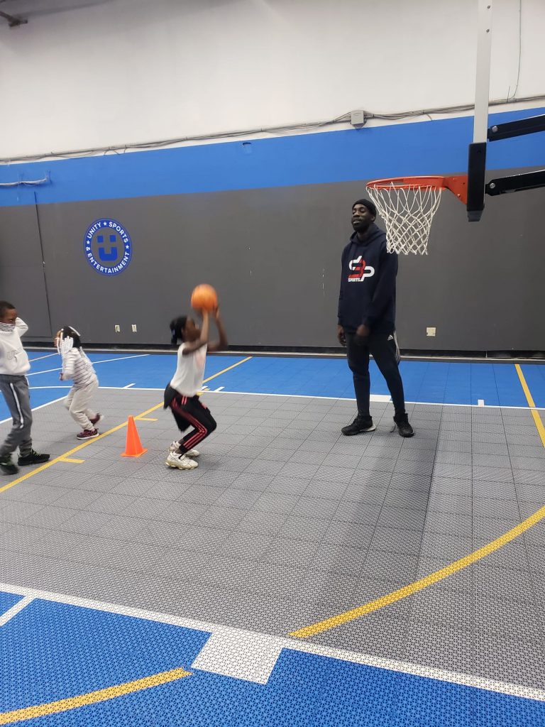 45